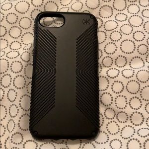 speck iPhone 7/8 case